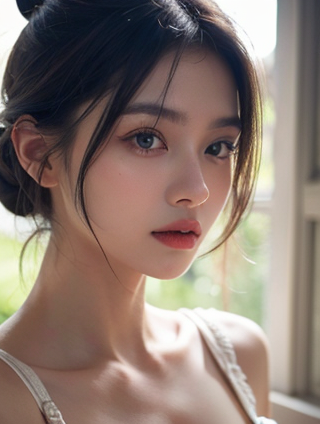 如何通过朋友建立优势世界观